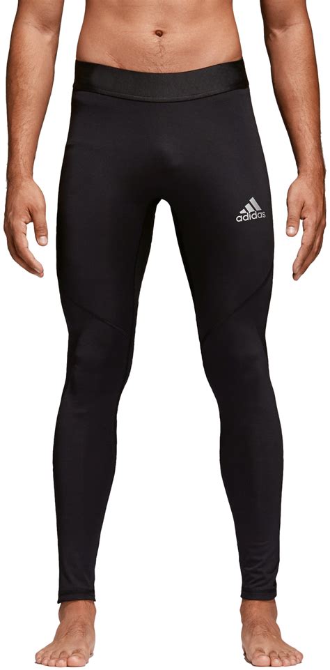 adidas alphaskin tight herren übersicht|adidas alphaskin.